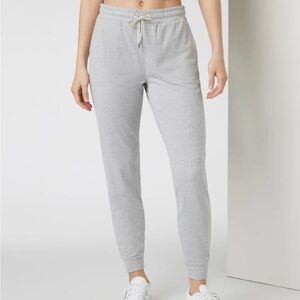 Vuori performance jogger